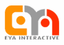 EYA Interactive - logo