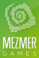 Mezmer Games - logo