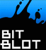 Bit Blot - logo