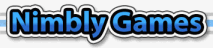 Nimbly Games - logo