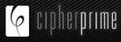 Cipher Prime - logo