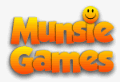 MunsieGames - logo