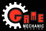 Game Mechanic Studios - logo