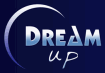 Dream-Up - logo