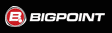 Bigpoint - logo