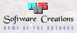 Software Creations - logo
