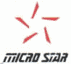 Micro Star - logo