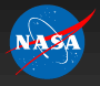 NASA LT - logo