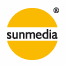 Sunmedia - logo