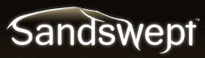 Sandswept Studios - logo