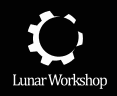Lunar Workshop - logo