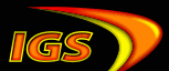 IGS - logo