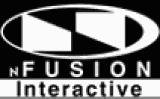 N-Fusion Interactive - logo