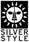 Silver Style Entertainment - logo