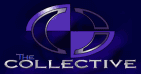 The Collective - logo