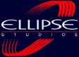 Ellipse Studios - logo