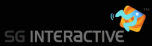 SG Interactive - logo