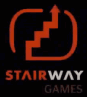 Stairway Games - logo