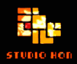 Studio Hon - logo