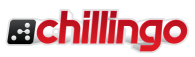 Chillingo - logo