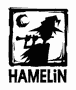 Hamelin - logo