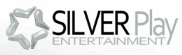 SilverPlay Entertainment - logo