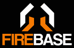 Firebase Industries - logo
