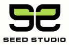 Seed Studio - logo