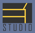 E-One Studio - logo