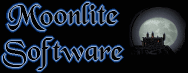Moonlite Software - logo