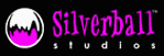 Silverball Studios - logo