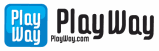 PlayWay - logo
