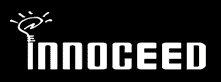 Innoceed - logo