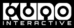 KUNO Interactive - logo