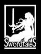 Swordtales - logo
