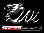 Wales Interactive - logo