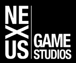 Nexus Game Studios - logo