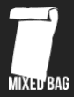 Mixed Bag - logo
