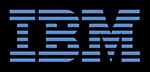 IBM - logo