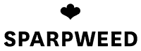 Sparpweed - logo