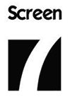 Screen 7 - logo
