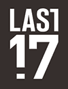 Last17 - logo