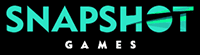 Snapshot Games - logo