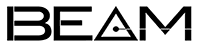 Beam Team - logo