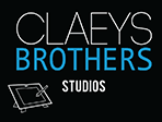 Claeys Brothers - logo