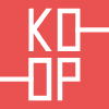 KO-OP Mode - logo