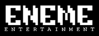 Eneme Entertainment - logo
