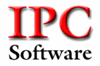 IPC Software - logo
