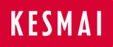 Kesmai - logo