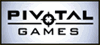 Pivotal Games - logo
